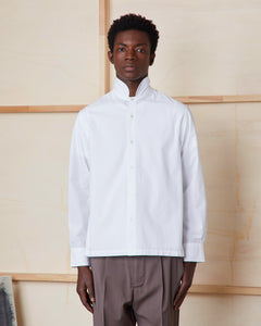 Garrel shirt - Miniature 2