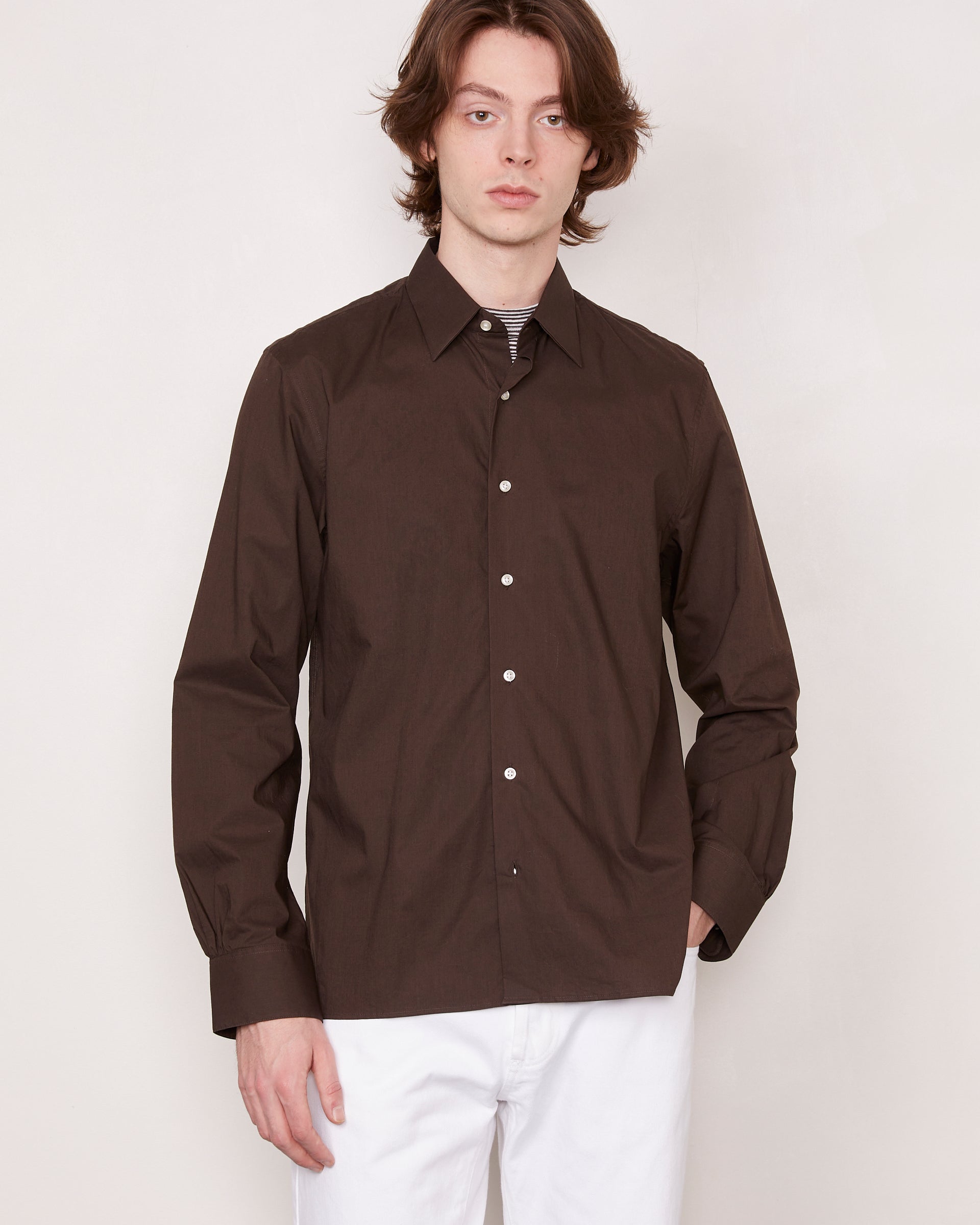 Eloi shirt - Image 3