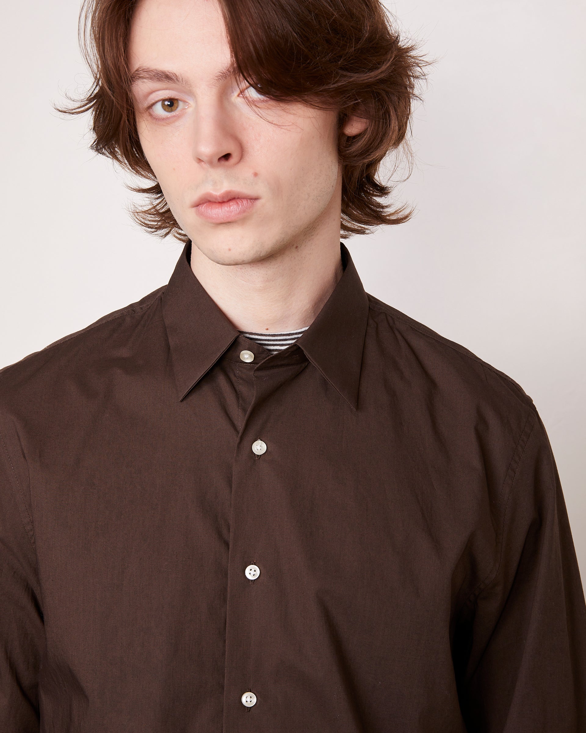 Eloi shirt - Image 5