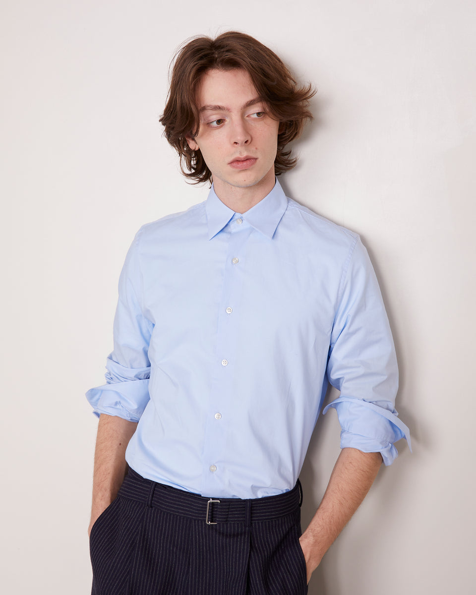 Eloi shirt - Image 1