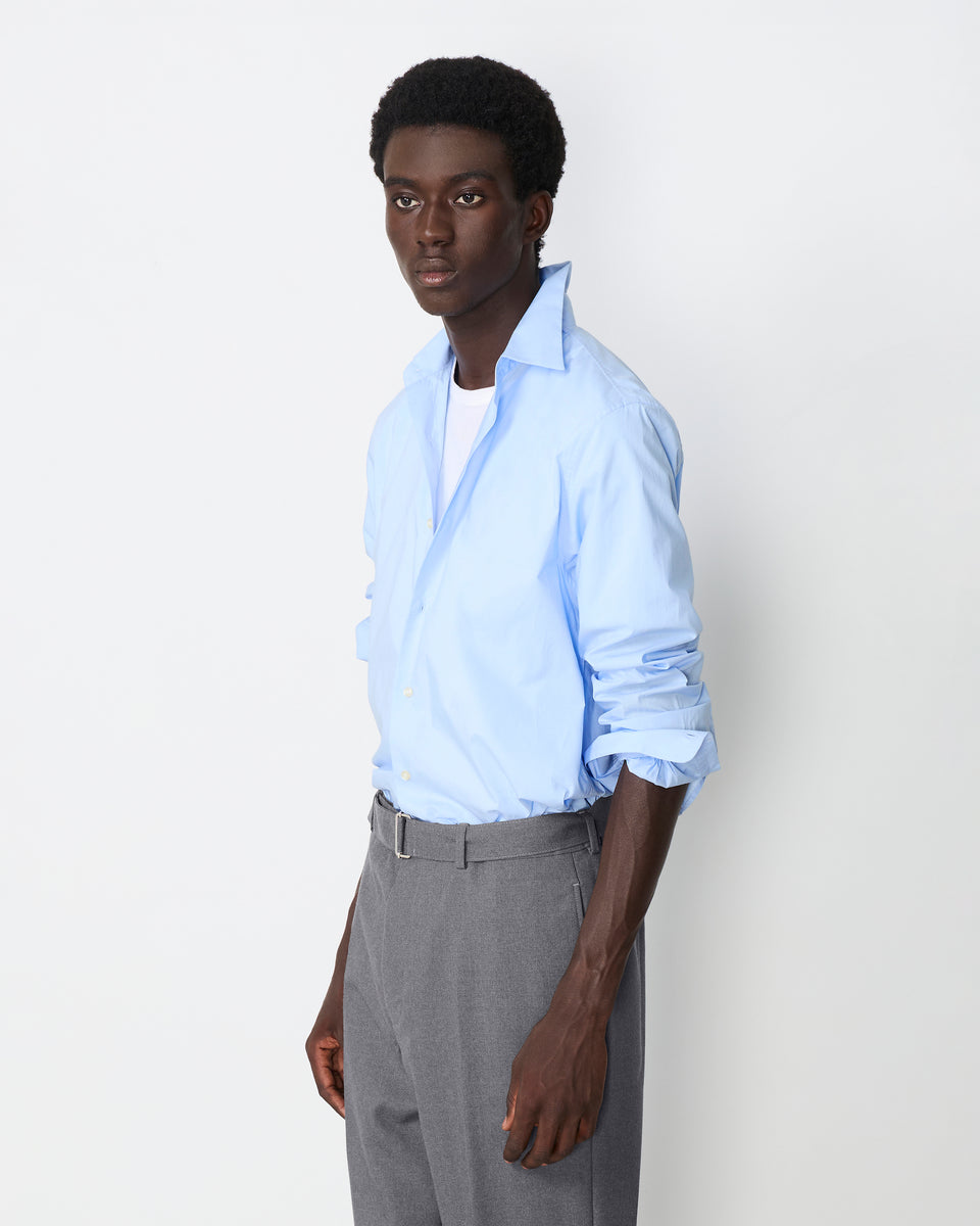 Eloi shirt - Image 1
