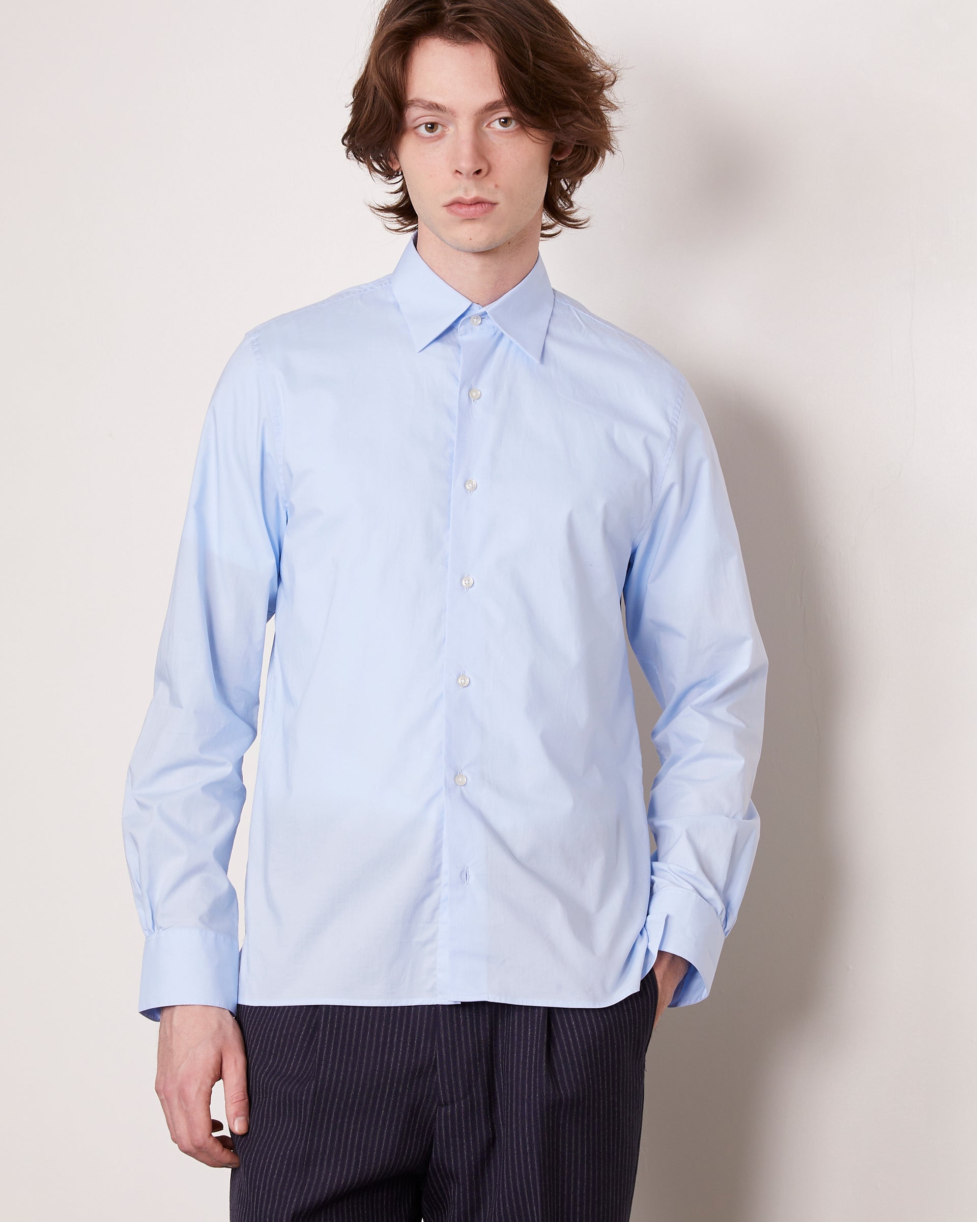 Eloi shirt - Image 2