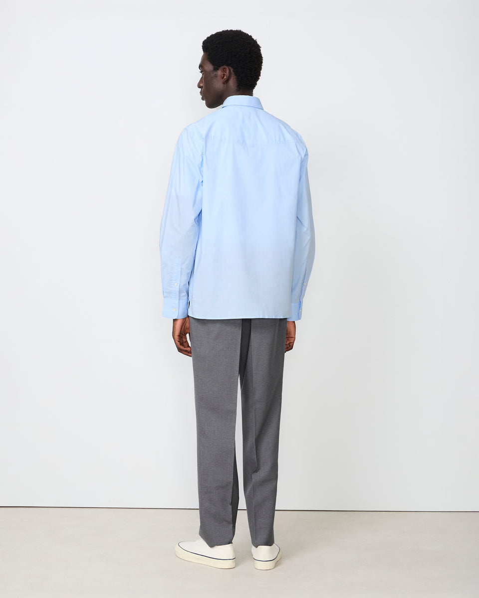 Eloi shirt - Image 3