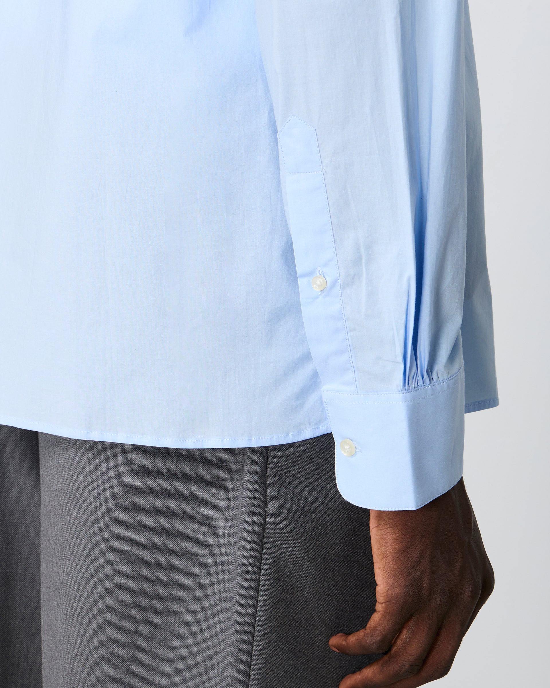 Eloi shirt - Image 4
