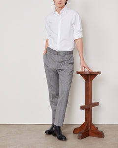 Eloi shirt - Miniature 1