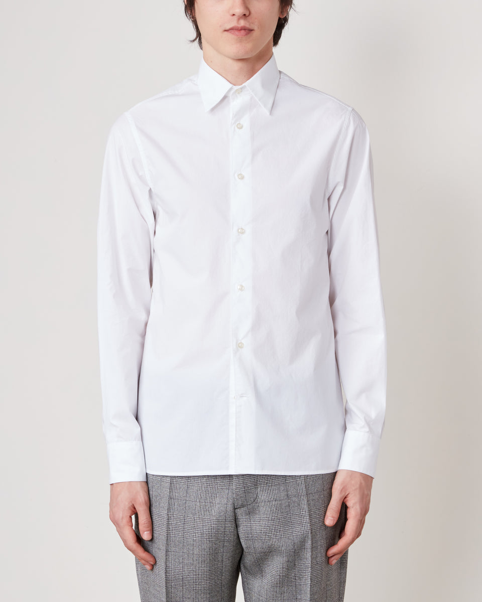 Eloi shirt - Image 2