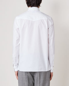 Eloi shirt - Miniature 3