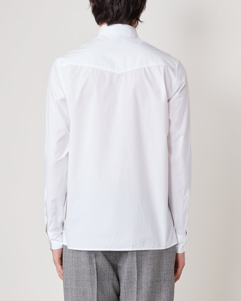 Eloi shirt - Image 3