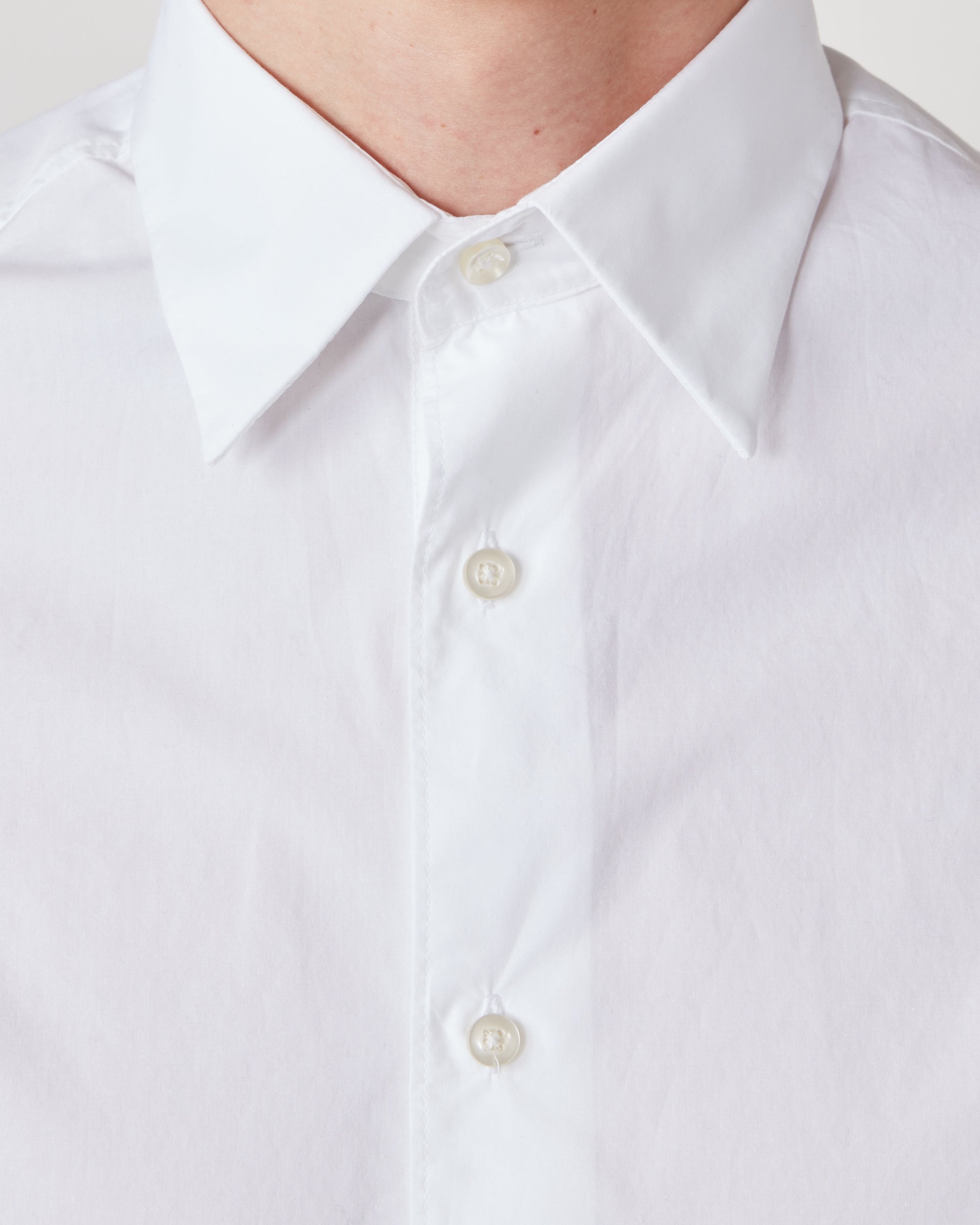 Eloi shirt - Image 4