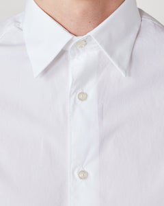 Eloi shirt - Miniature 4