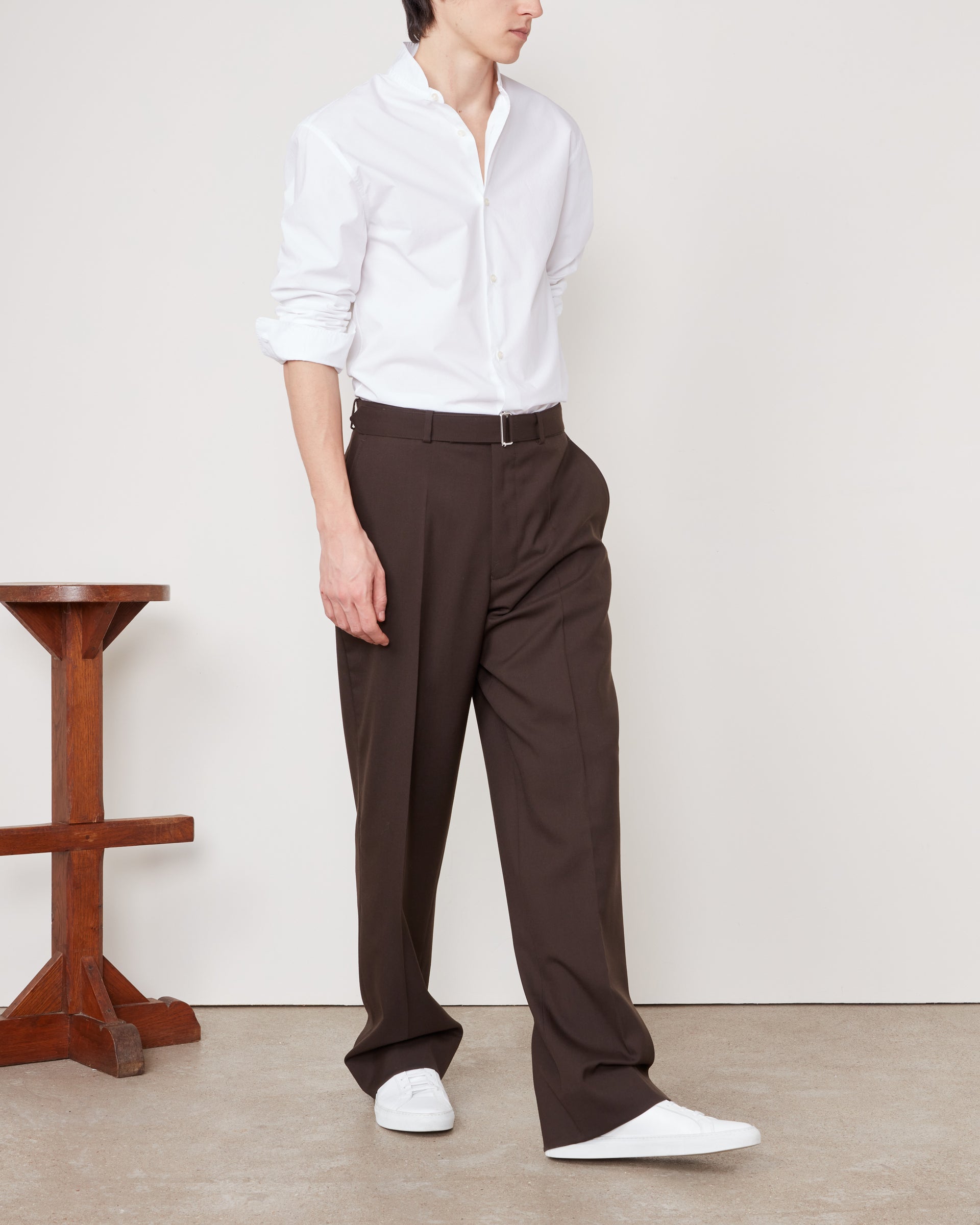 Hakimi shirt - Image 1