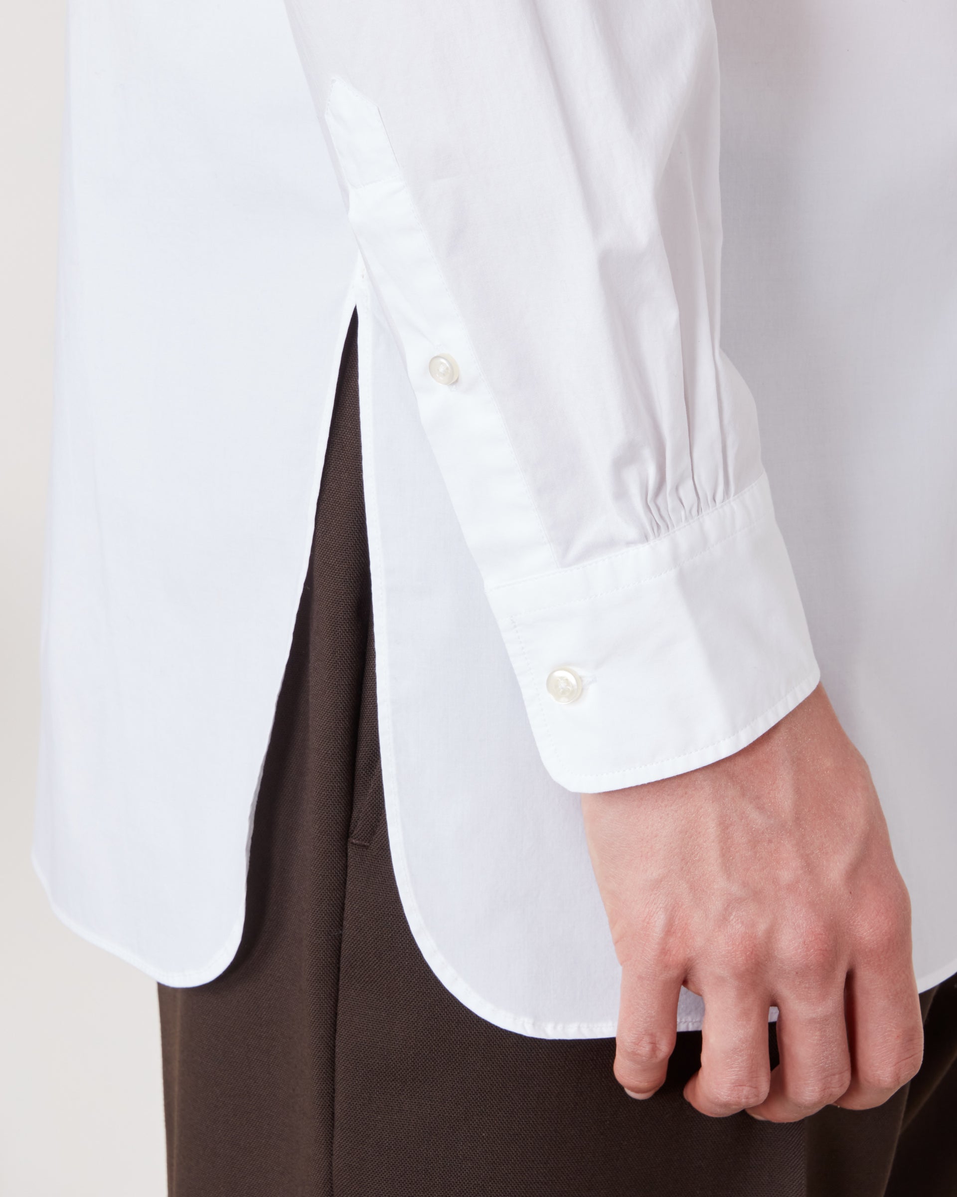 Hakimi shirt - Image 4