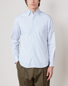 Giacomo shirt - Miniature 2