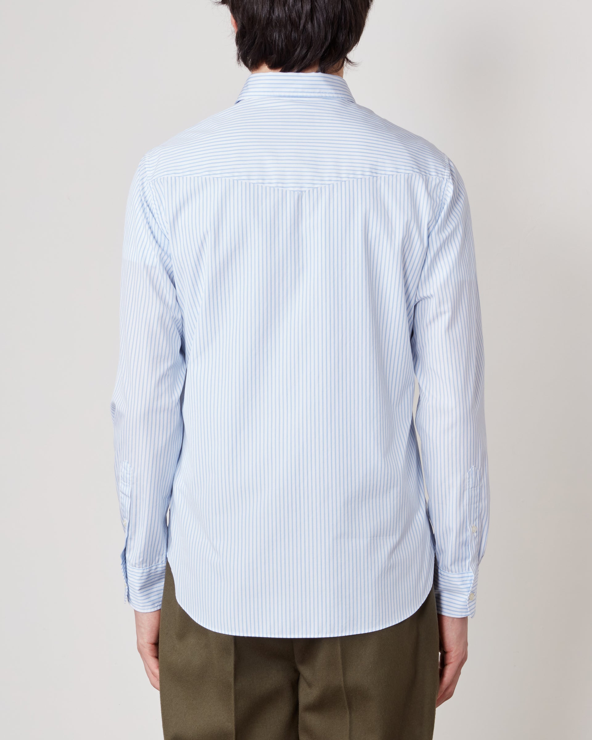 Giacomo shirt - Image 3