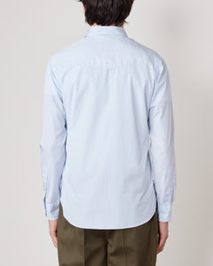 Giacomo shirt - Miniature 3
