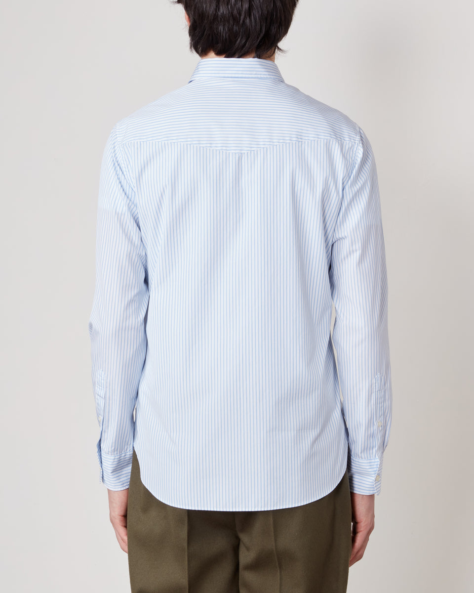 Giacomo shirt - Image 3