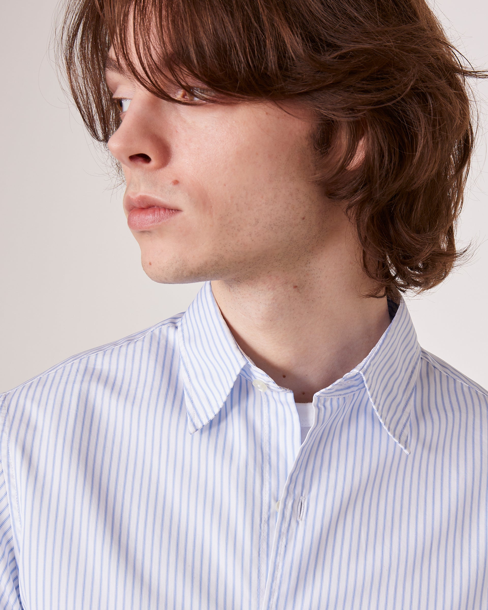 Giacomo shirt - Image 4