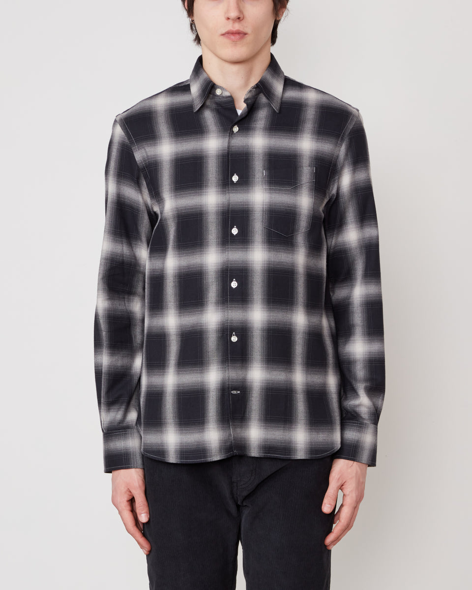 Benoit shirt - Image 2