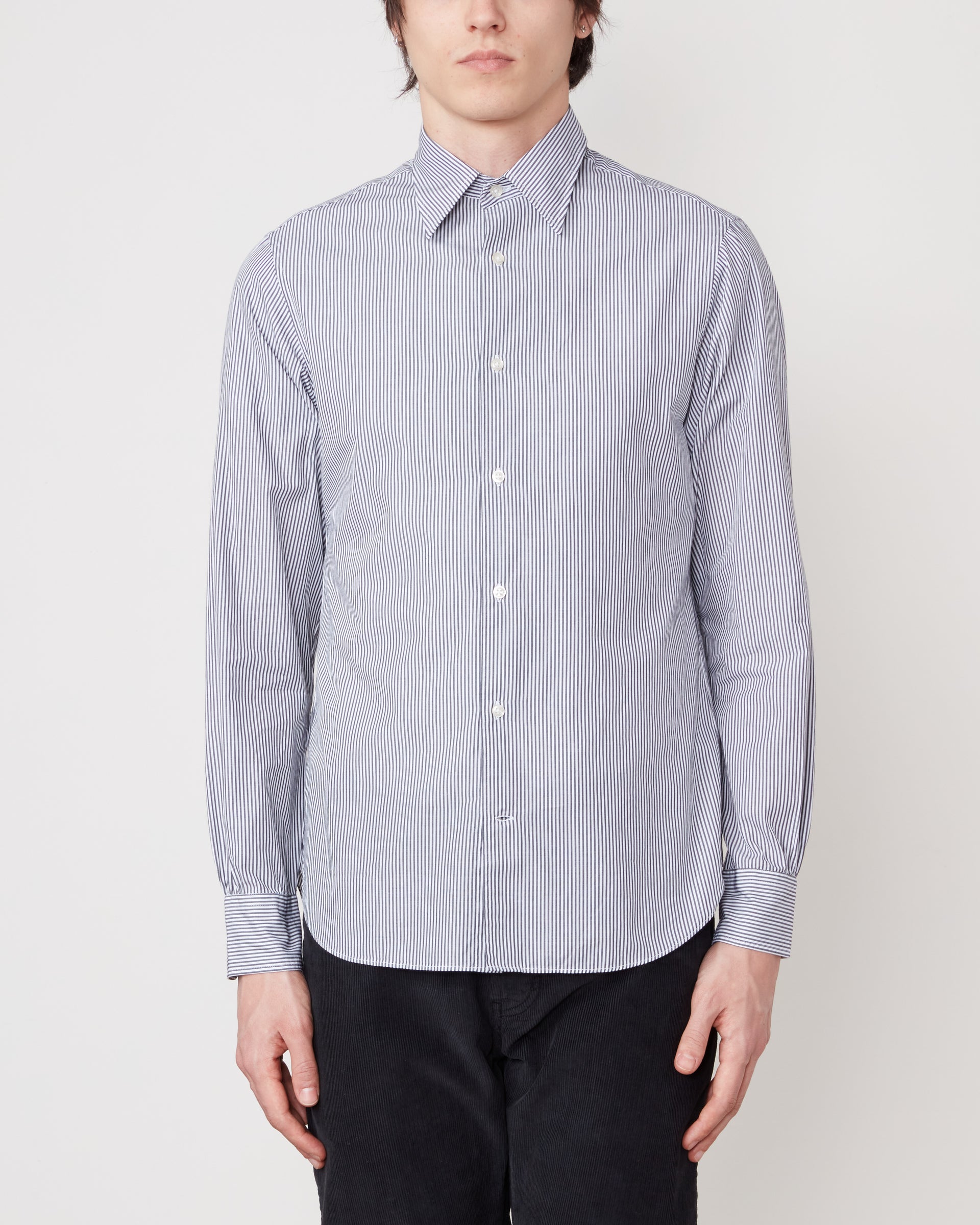 Giacomo shirt - Image 2