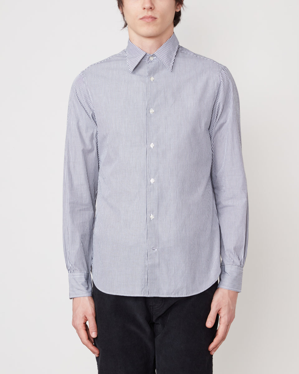 Giacomo shirt - Image 2
