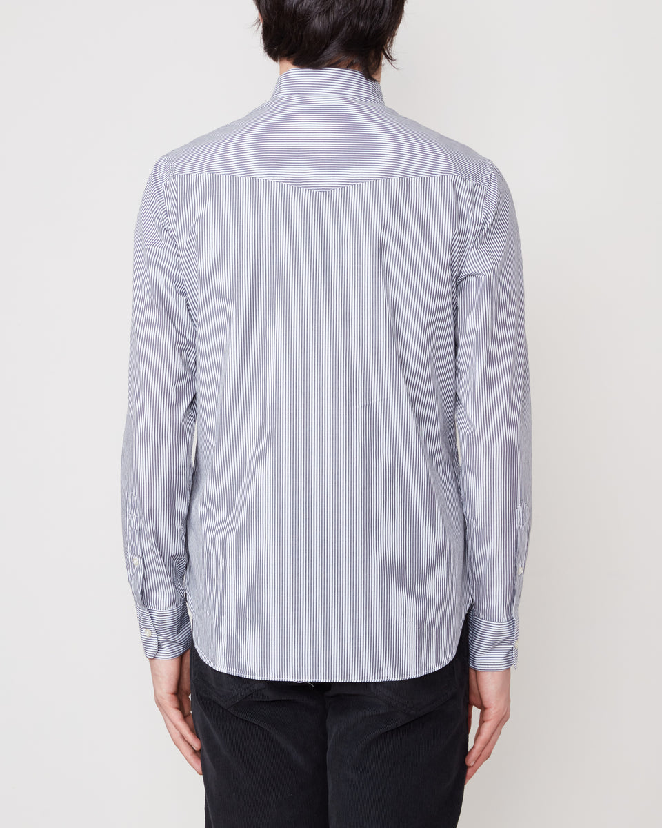 Giacomo shirt - Image 3