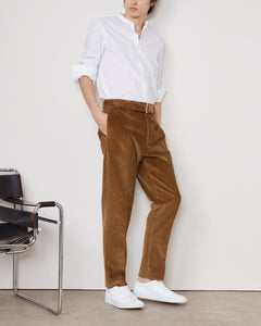 Gaston shirt - Miniature 1