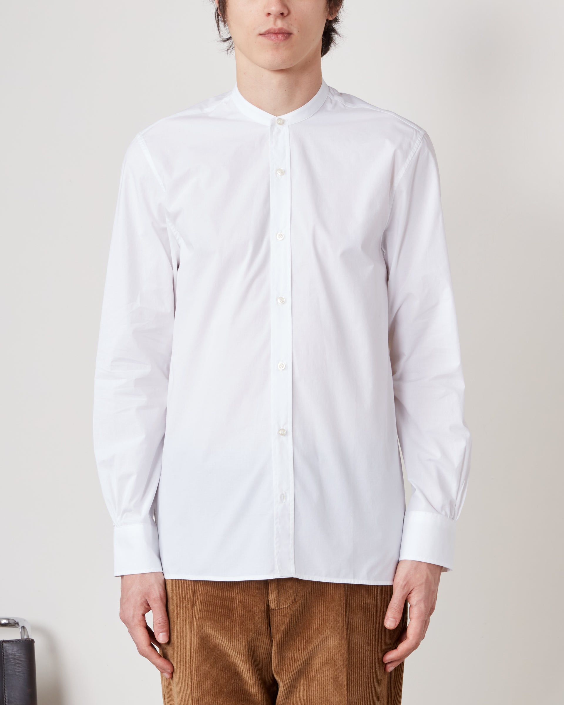 Gaston shirt - Image 2