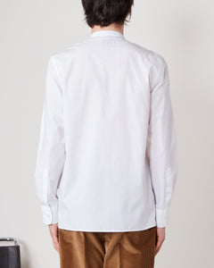 Gaston shirt - Miniature 3