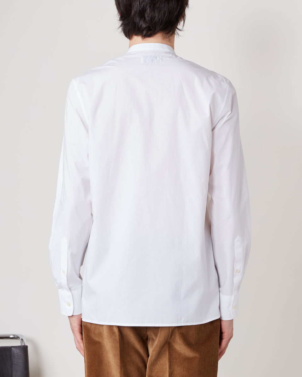 Gaston shirt - Image 3