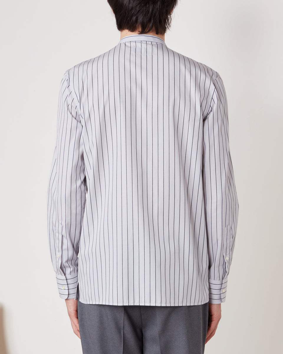 Gaston shirt - Image 3