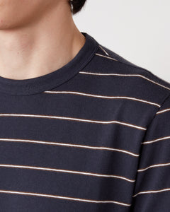 Tee-shirt - Miniature 4