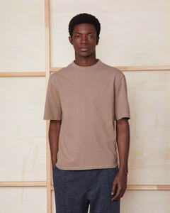 Benny t-shirt - Miniature 3