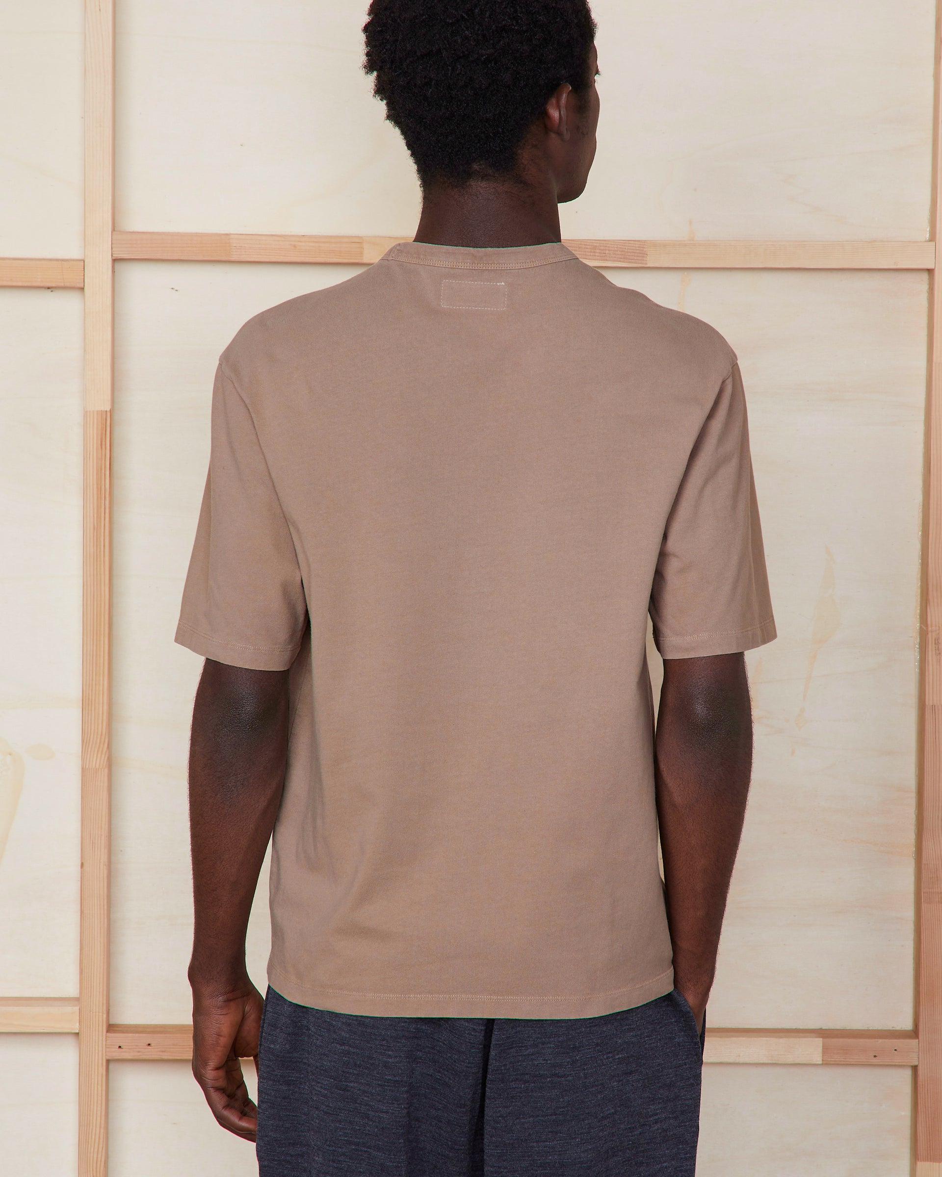 Benny t-shirt - Image 4