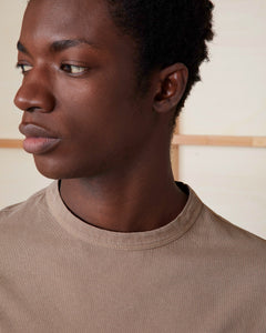 Benny t-shirt - Miniature 1