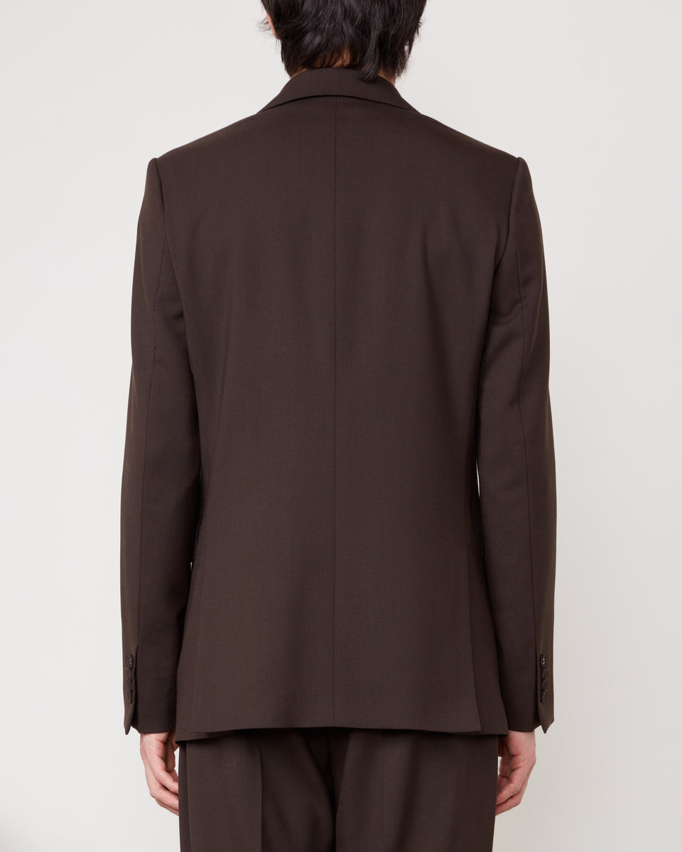 Giovanni jacket - Image 3