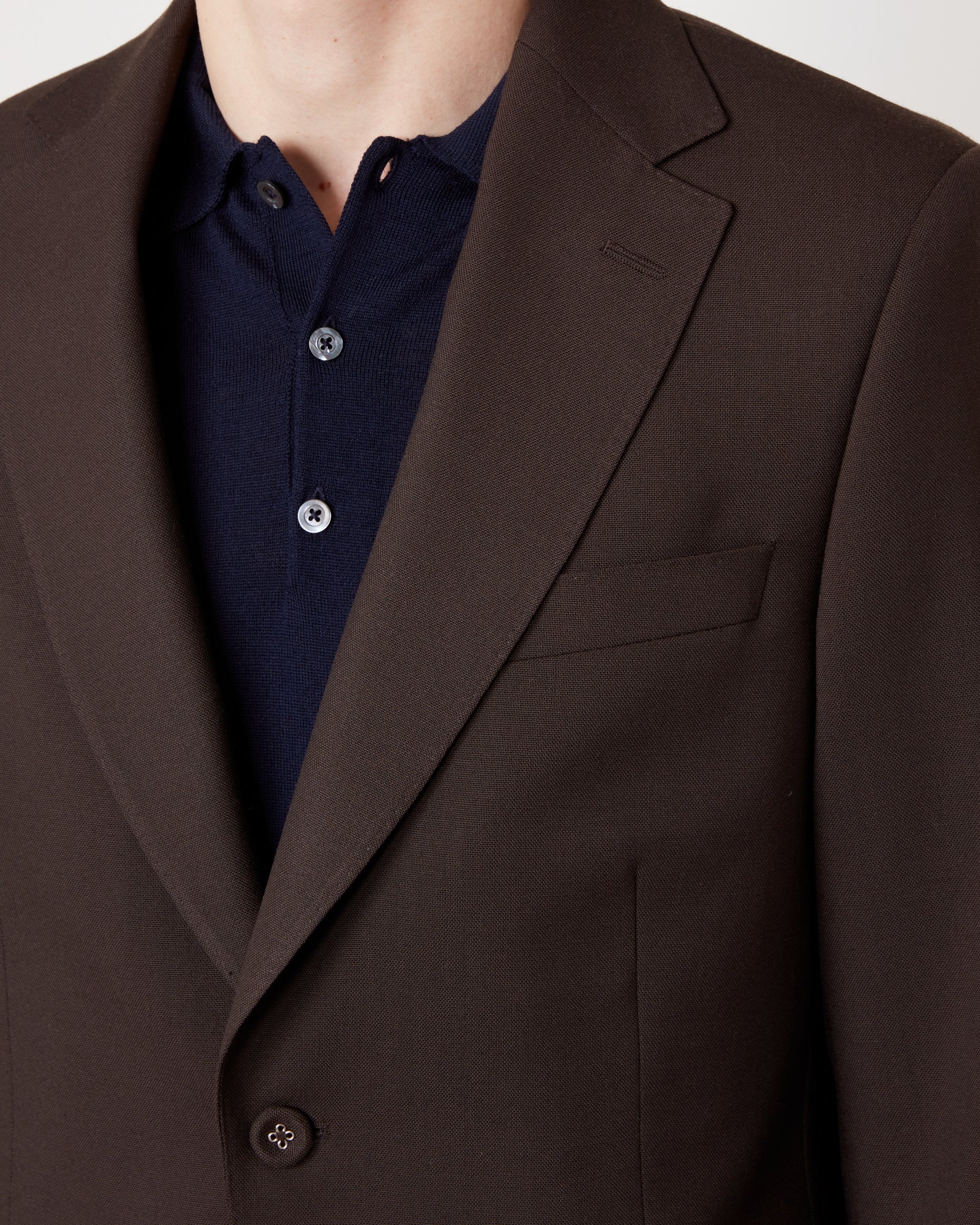 Giovanni jacket - Image 4