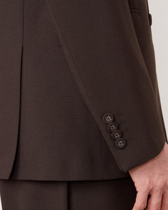 Giovanni jacket - Miniature 5