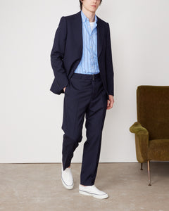 Giovanni jacket - Miniature 1