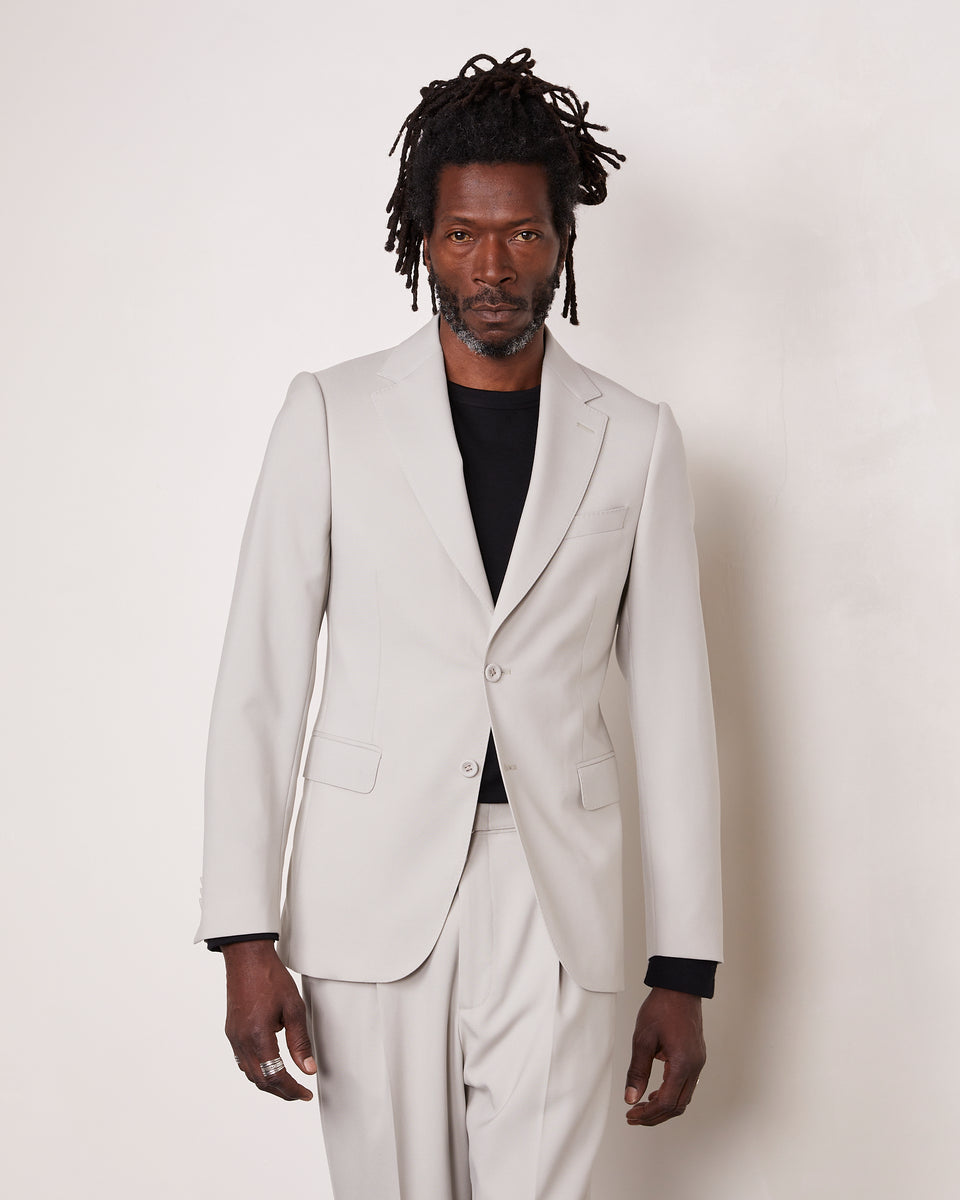 Giovanni jacket - Image 1