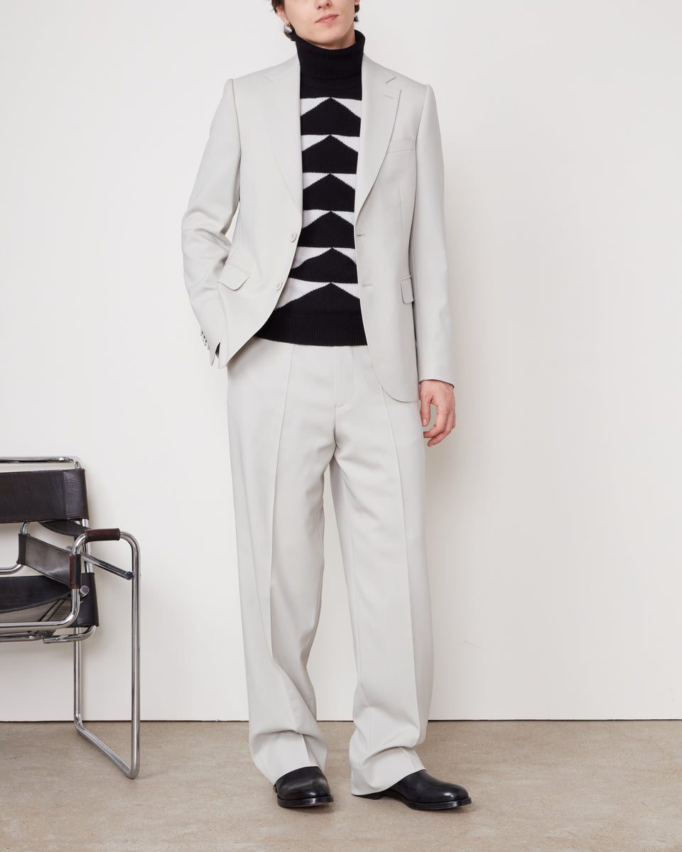 Giovanni jacket - Image 2