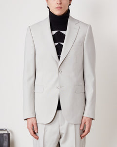 Giovanni jacket - Miniature 3