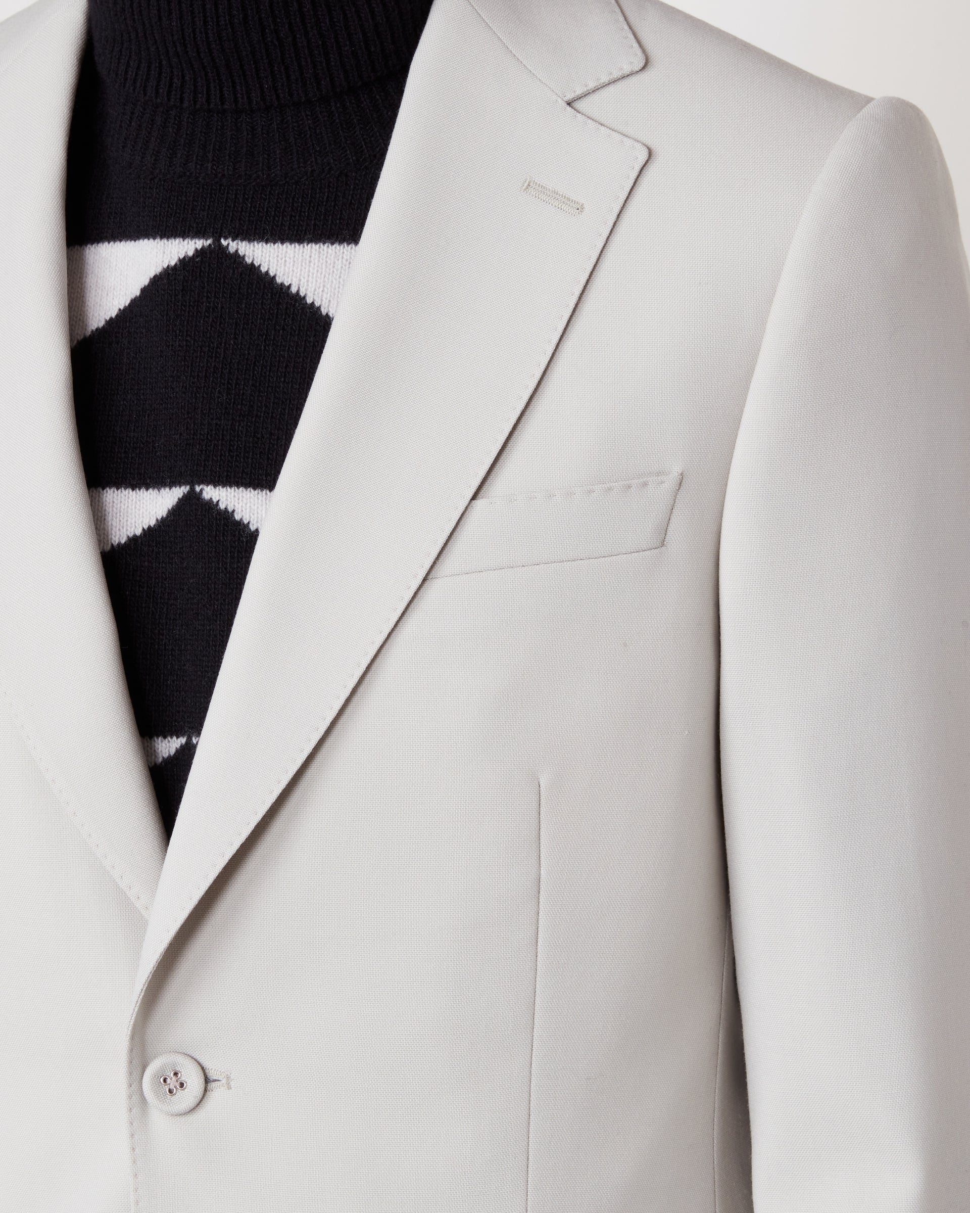 Giovanni jacket - Image 5