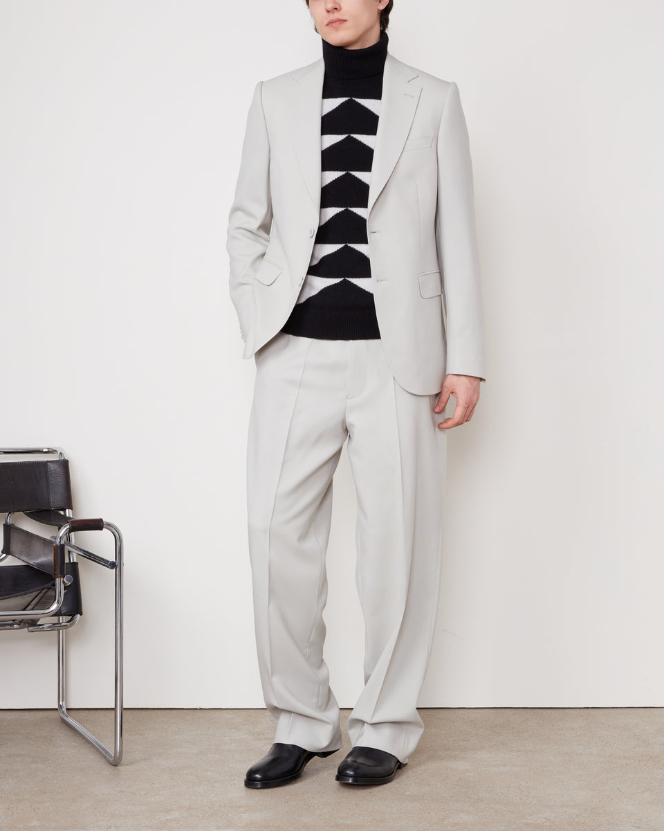 Giovanni jacket - Image 1