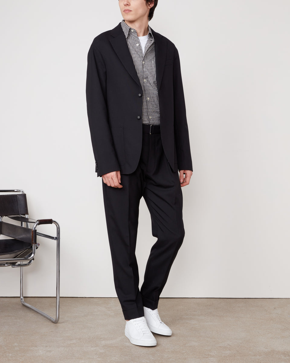 Michel jacket - Image 1