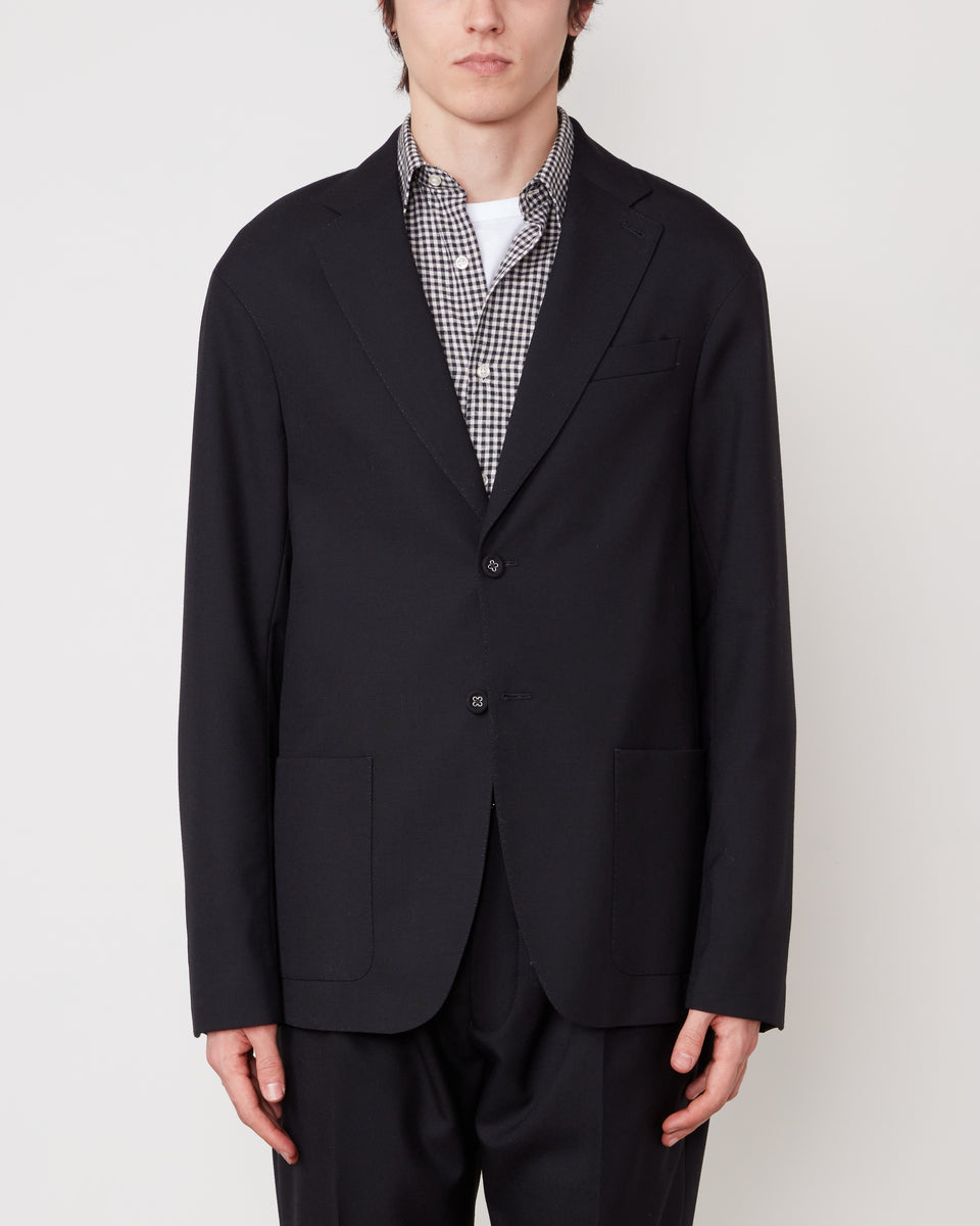 Michel jacket - Image 2