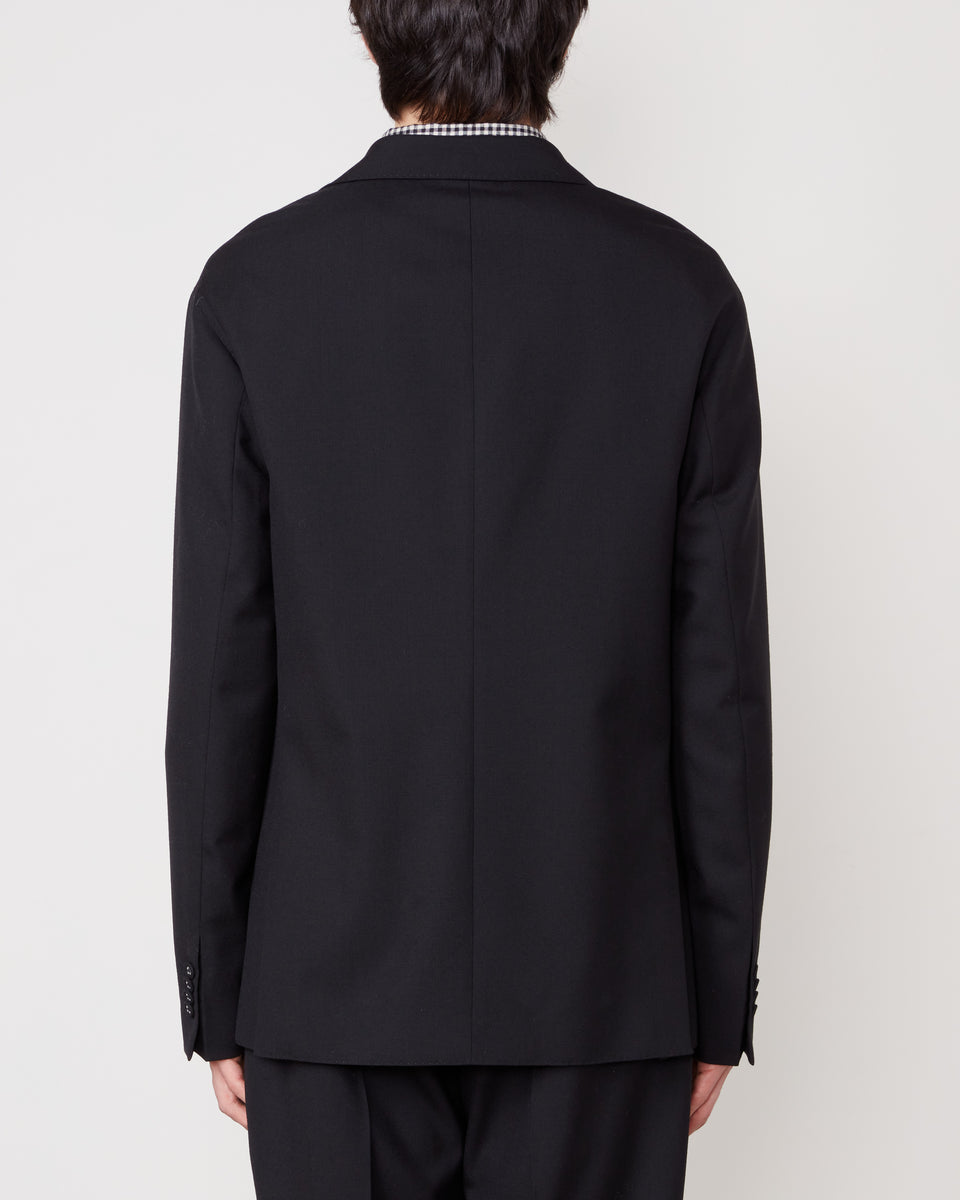 Michel jacket - Image 3