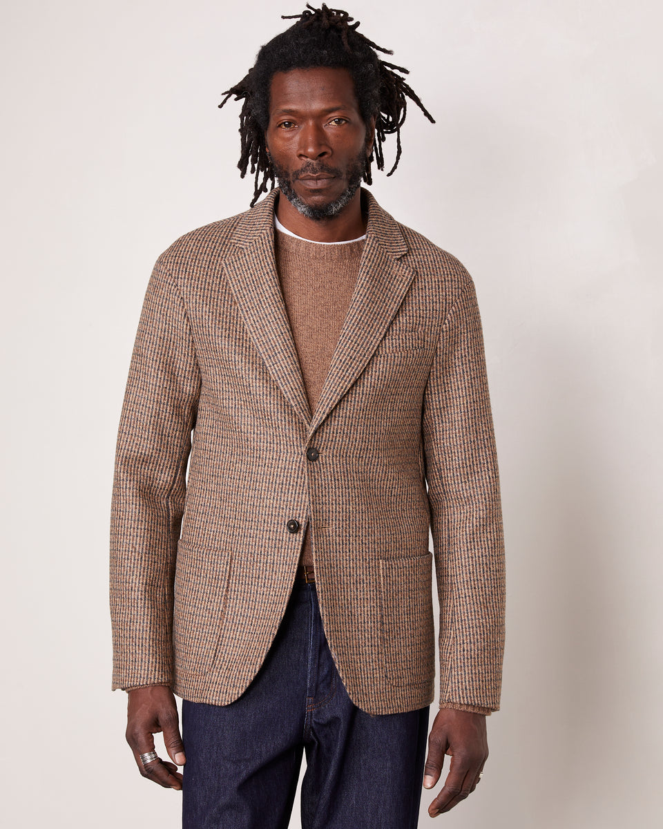 Michel jacket - Image 2