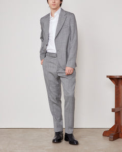 Arthus jacket - Miniature 1