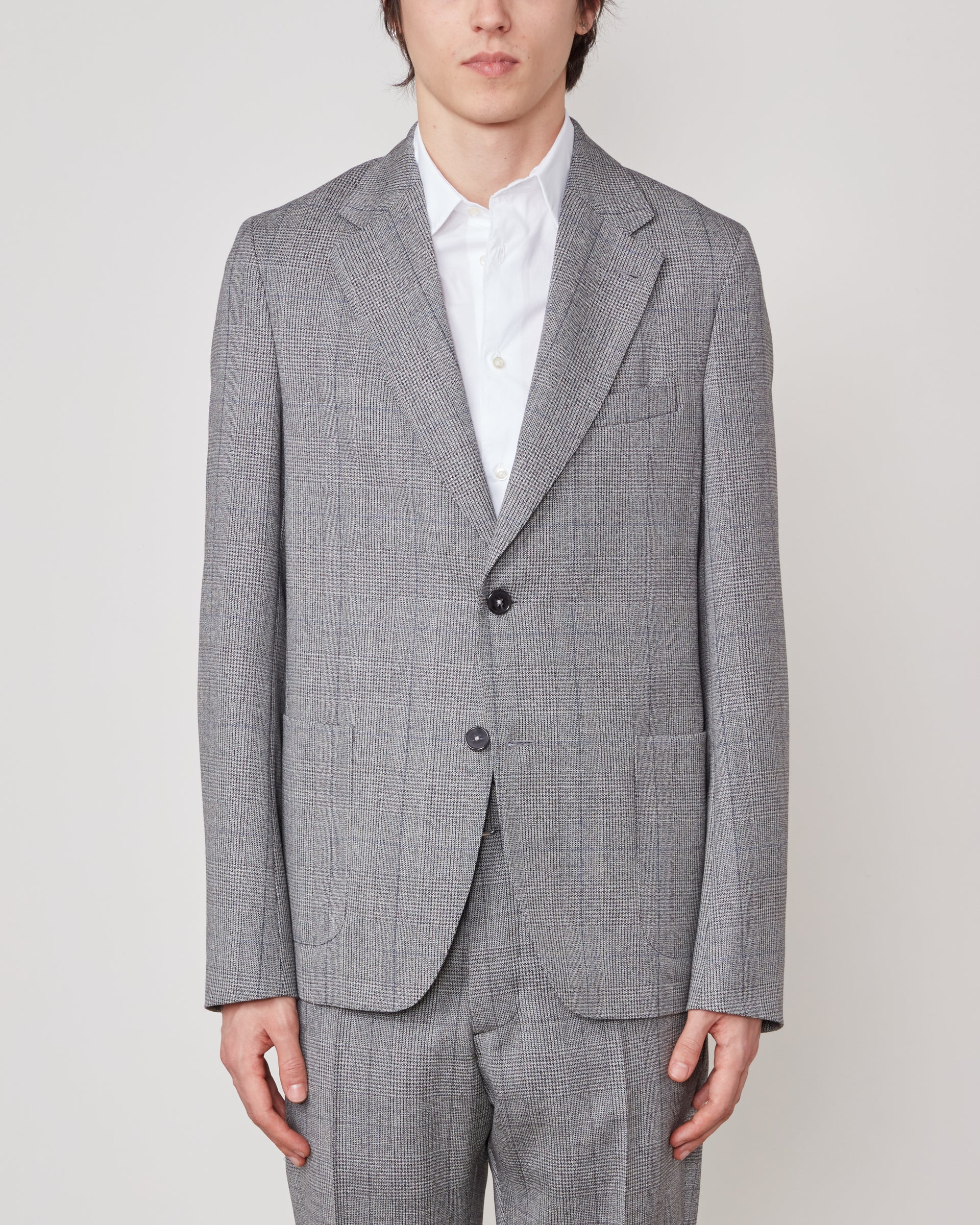 Arthus jacket - Image 2