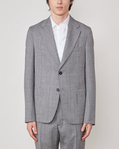 Arthus jacket - Miniature 2